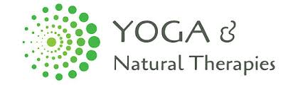 Yoga and Natural Therapies